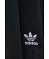 Spódnica Adidas Originals adidas Originals - Spódnica