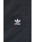 Spódnica Adidas Originals adidas Originals spódnica Always Original kolor czarny mini prosta