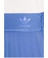 Spódnica Adidas Originals adidas Originals - Spódnica CF9973