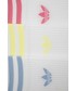 Skarpety damskie Adidas Originals adidas Originals - Skarpetki (3-pack)