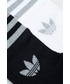 Skarpety damskie Adidas Originals adidas Originals - Skarpetki (2-pack)