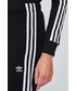 Spodnie Adidas Originals adidas Originals - Spodnie DH3123