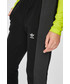Spodnie Adidas Originals adidas Originals - Spodnie DH4172