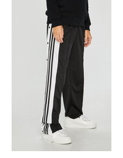 spodnie adidas Originals - Spodnie CV8276 - Answear.com