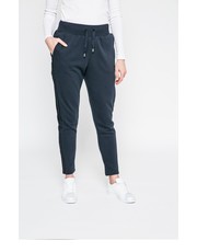 spodnie adidas Originals - Spodnie BS4339 - Answear.com