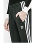 Spodnie Adidas Originals adidas Originals - Spodnie CE2400
