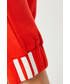 Spodnie Adidas Originals adidas Originals - Spodnie DU7186