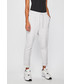 Spodnie Adidas Originals adidas Originals - Spodnie DU7188