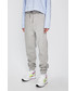 Spodnie Adidas Originals adidas Originals - Spodnie DW3895
