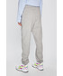 Spodnie Adidas Originals adidas Originals - Spodnie DW3895