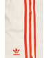 Spodnie Adidas Originals adidas Originals - Szorty DU9854