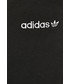 Spodnie Adidas Originals adidas Originals - Spodnie DU7187