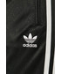 Spodnie Adidas Originals adidas Originals - Spodnie ED7463