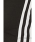 Spodnie Adidas Originals adidas Originals - Spodnie ED7542