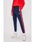 Spodnie Adidas Originals adidas Originals - Spodnie EH8727