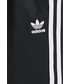 Spodnie Adidas Originals adidas Originals - Spodnie FH7999