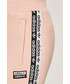 Spodnie Adidas Originals adidas Originals - Spodnie EC0754
