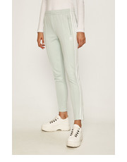 spodnie adidas Originals - Spodnie ED7572 - Answear.com