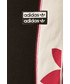 Spodnie Adidas Originals adidas Originals - Spodnie FH7565