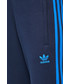 Spodnie Adidas Originals adidas Originals - Spodnie EK0263