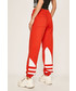 Spodnie Adidas Originals adidas Originals - Spodnie FS1309