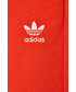 Spodnie Adidas Originals adidas Originals - Spodnie FS1309