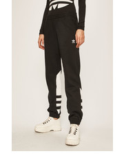 spodnie adidas Originals - Spodnie FS1310 - Answear.com