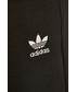 Spodnie Adidas Originals adidas Originals - Spodnie FS1310
