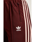 Spodnie Adidas Originals adidas Originals - Spodnie ED4791