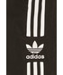 Spodnie Adidas Originals adidas Originals - Szorty FM2595