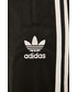 Spodnie Adidas Originals adidas Originals - Spodnie ED7508
