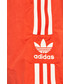 Spodnie Adidas Originals adidas Originals - Szorty FM2597