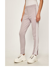 spodnie adidas Originals - Spodnie ED7573 - Answear.com