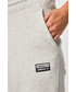 Spodnie Adidas Originals adidas Originals - Spodnie ED5852