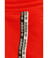 Spodnie Adidas Originals adidas Originals - Spodnie FM4382