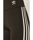 Spodnie Adidas Originals adidas Originals - Szorty FM2574
