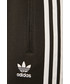 Spodnie Adidas Originals adidas Originals - Spodnie FM3323