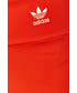 Spodnie Adidas Originals adidas Originals - Szorty FM2599