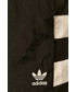 Spodnie Adidas Originals adidas Originals - Szorty FM2638
