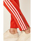 Spodnie Adidas Originals adidas Originals - Spodnie FM3319
