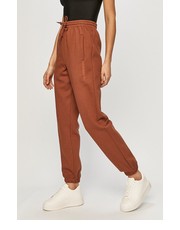 spodnie adidas Originals - Spodnie - Answear.com