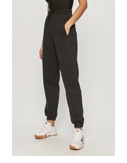 spodnie adidas Originals - Spodnie - Answear.com