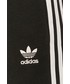 Spodnie Adidas Originals adidas Originals - Spodnie