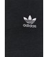 Spodnie Adidas Originals adidas Originals - Szorty