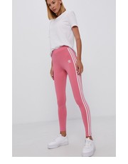 spodnie adidas Originals - Legginsy - Answear.com