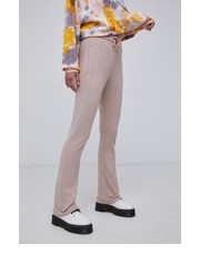Spodnie - Spodnie - Answear.com Adidas Originals