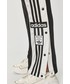 Spodnie Adidas Originals adidas Originals - Spodnie