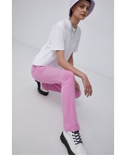 Spodnie adidas Originals - Spodnie - Answear.com Adidas Originals