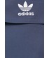 Spodnie Adidas Originals adidas Originals spodnie dresowe Adicolor damskie z aplikacją