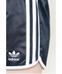 Spodnie Adidas Originals adidas Originals - Szorty BJ8372